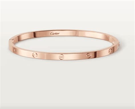 cheaper to buy cartier jewelry in france|best place to buy cartier.